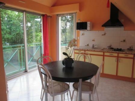 Hostal La Petite Londe