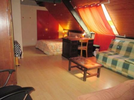 Hostal La Petite Londe