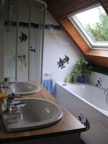 Hostal La Petite Londe
