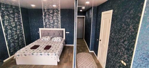 Apartamento 1 ????????? ????????, ????, ? ?????? ??????