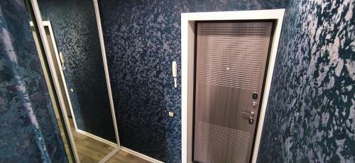 Apartamento 1 ????????? ????????, ????, ? ?????? ??????