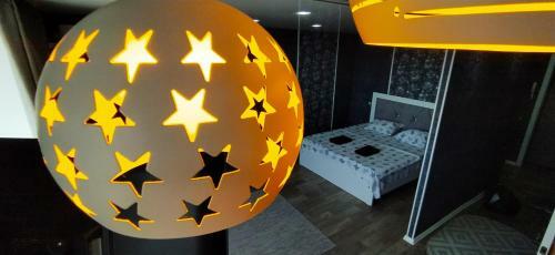 Apartamento 1 ????????? ????????, ????, ? ?????? ??????