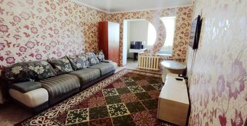 Apartamento ???? ????????? ? ??????