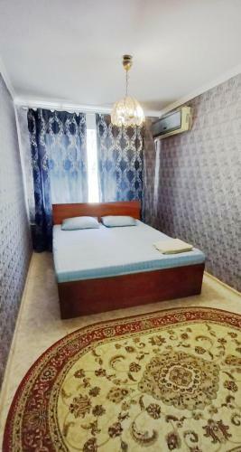Apartamento ???? ????????? ? ??????