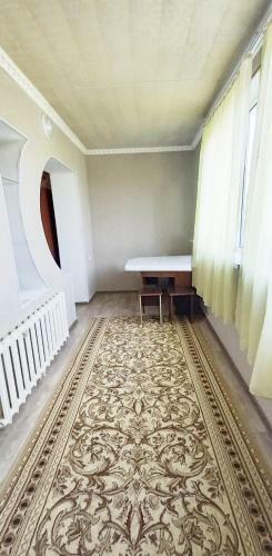 Apartamento ???? ????????? ? ??????