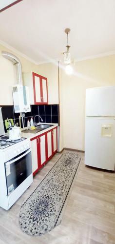 Apartamento ???? ????????? ? ??????