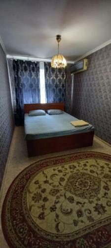Apartamento ???? ????????? ? ??????
