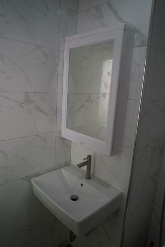 Apartamento Fully Renovate Studio In Bang Kapi