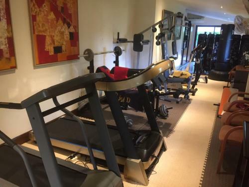 Villa Sujika Gardens Resort & Residential
