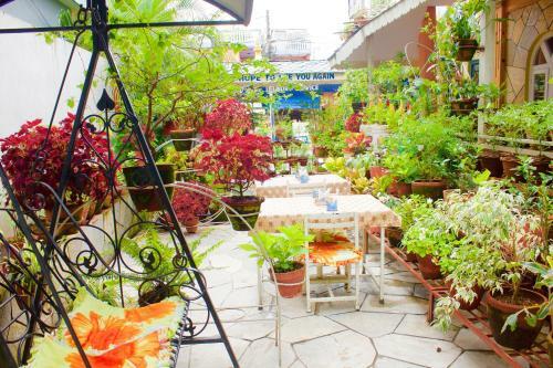 Himalayan Inn 2bhk Apartment