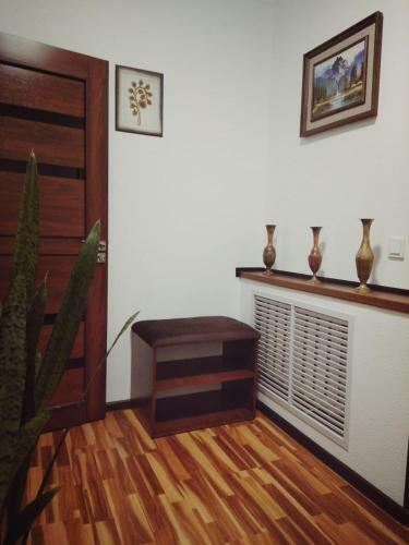 Hostal Guest House Safina-s&d