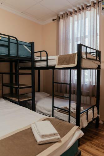 Bed & Breakfast Casa De Higos