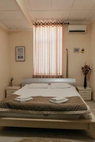 Bed & Breakfast Casa De Higos
