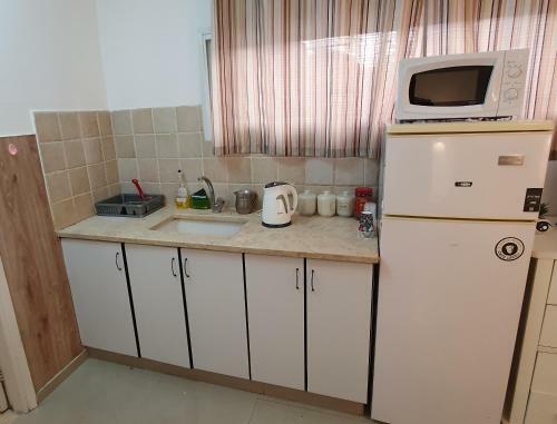 Apartamento Sea Of Love