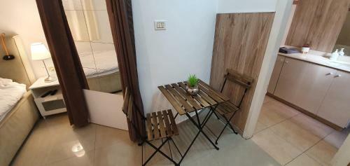 Apartamento Sea Of Love