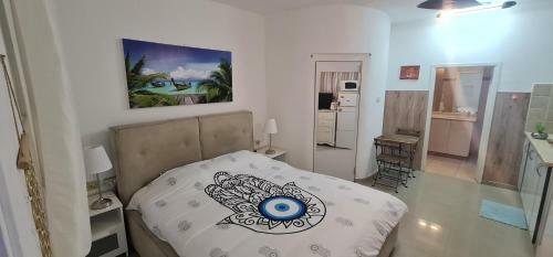 Apartamento Sea Of Love