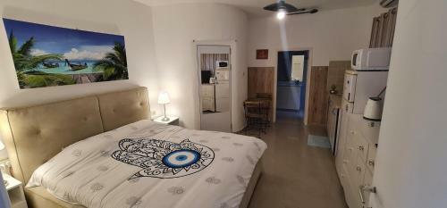 Apartamento Sea Of Love