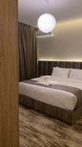 Hotel Golden Alandalos