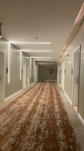 Hotel Golden Alandalos