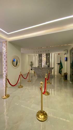 Hotel Golden Alandalos