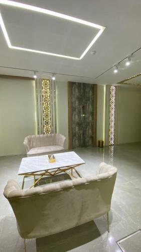 Hotel Golden Alandalos