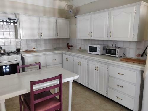 Apartamento Tropical Villa