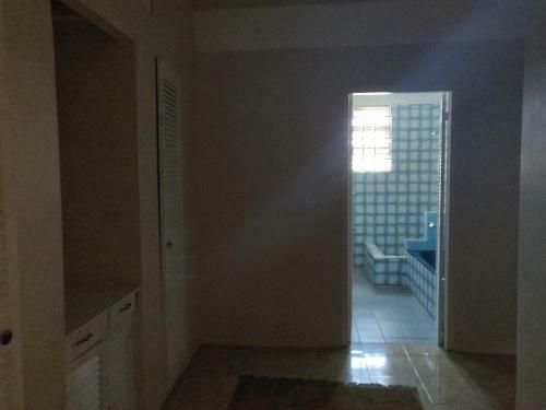 Apartamento Tropical Villa