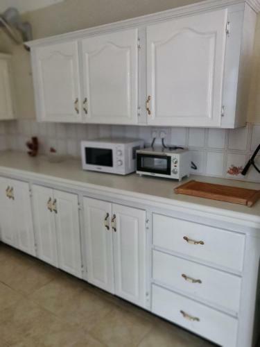 Apartamento Tropical Villa