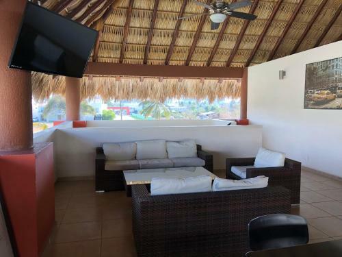 Villa Hermosa