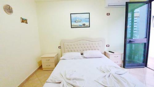 Hostal Vila Vera