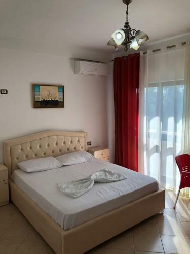 Hostal Vila Vera