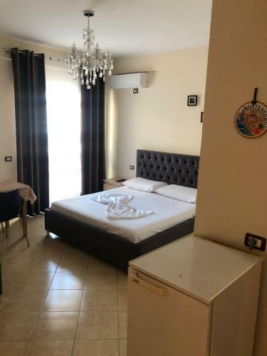 Hostal Vila Vera