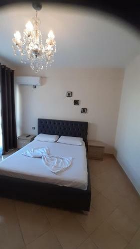 Hostal Vila Vera