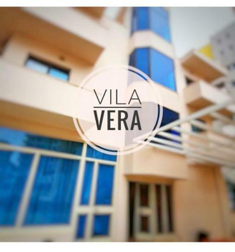 Hostal Vila Vera