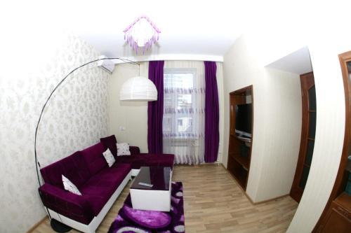 Apartamento 2-? ????????? ???????? ???????? ????? ? ?????????