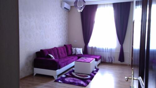 Apartamento 2-? ????????? ???????? ???????? ????? ? ?????????