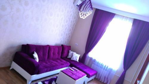 Apartamento 2-? ????????? ???????? ???????? ????? ? ?????????