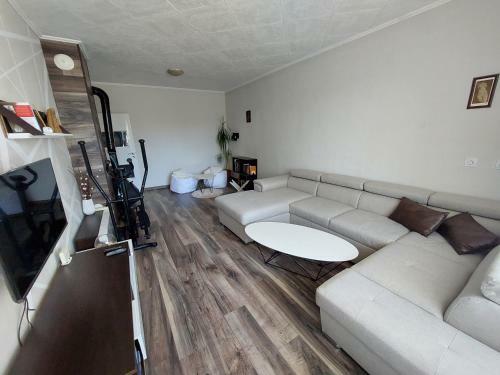 Apartamento Home Fantasy