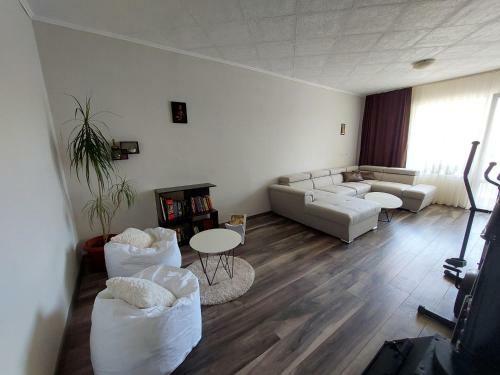 Apartamento Home Fantasy