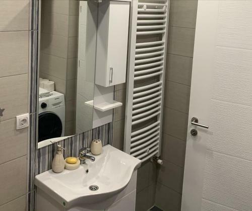?m? Apartman