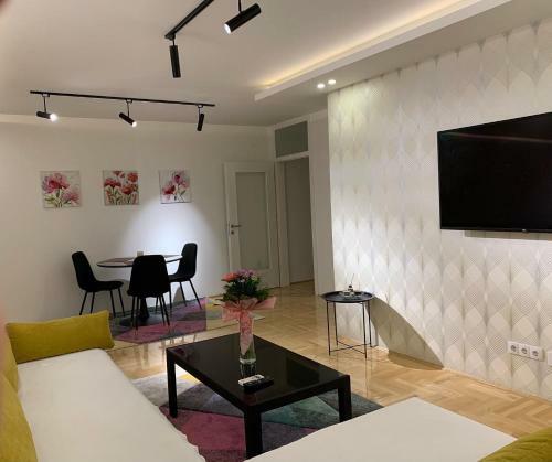 ?m? Apartman
