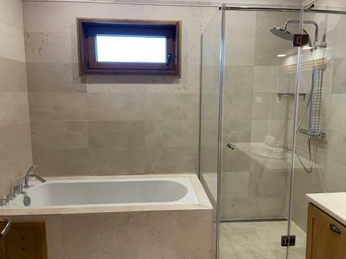 Villa Tama Pirin Golf And Spa