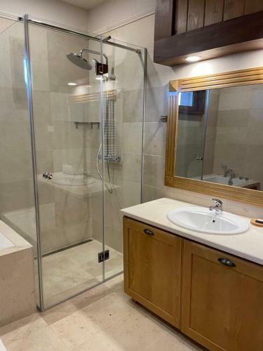 Villa Tama Pirin Golf And Spa