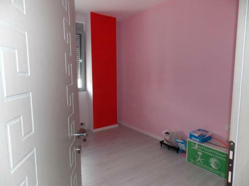 Apartamento Gray House Korce