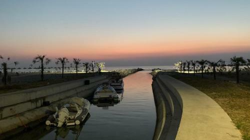 Envy Valamar Apartment
