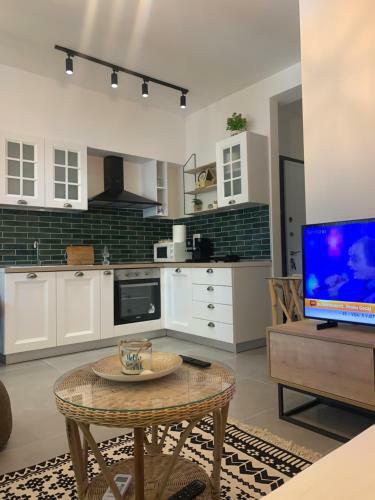 Envy Valamar Apartment