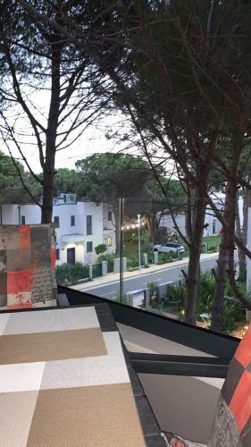 Envy Valamar Apartment