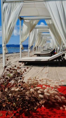 Envy Valamar Apartment