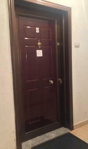 Lake View Apartment! 200m2