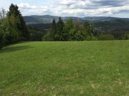 Apartamento Ferienhaus Miklin